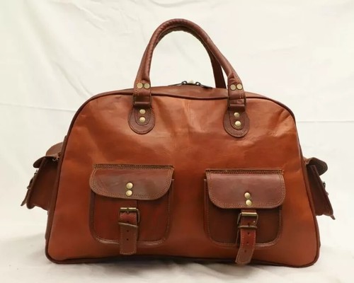 Sac bagages homme weekender - à,