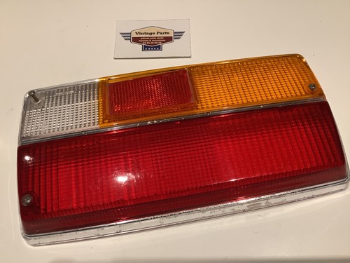 Peugeot 304 feu arrière - , droit