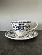 Johnson Brothers “Indies”