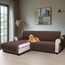 Housse Canape D'Angle,Housse