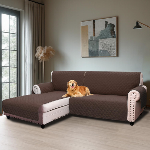 Housse canape angle - housse,