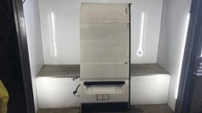 Porte coffre gauche peugeot - gauche,