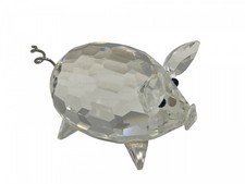 Figurine Swarovski 010031