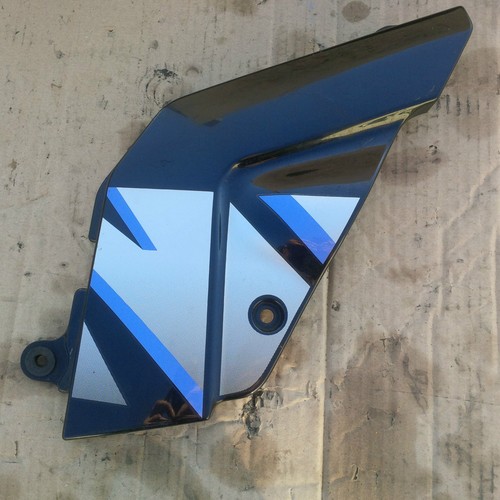 Suzuki gsxr 750 1992 - de,