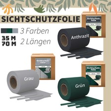 Rouleau pvc clôture jardin - rouleau,