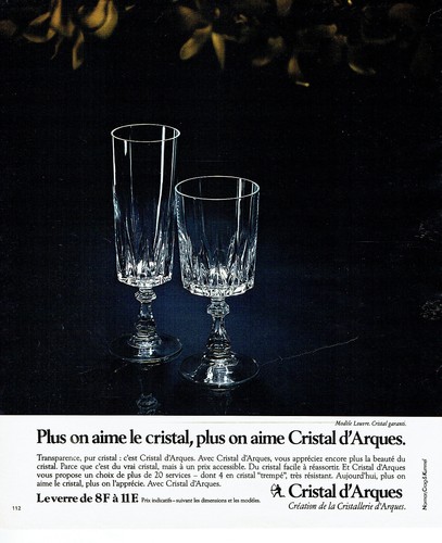 Publicité advertising 088 - advertising,