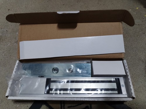Effeff bva300n nfs - effeff, bva300n-nfs