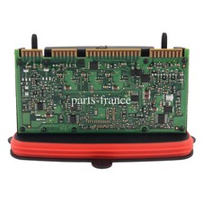 Module de pilotage des phares LED Xenon pour 14-16 BMW 5er F10 528i 535i 550i M5