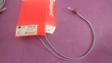 Legrand 78008 ou 780 08 -