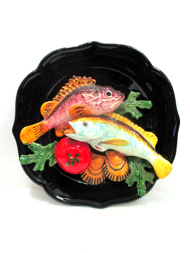Assiette céramique de - assiette,