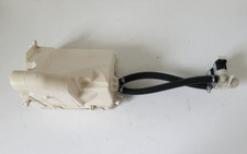 WHIRLPOOL Support bac à