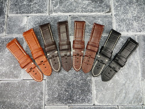 26mm deployment strap - 26mm,
