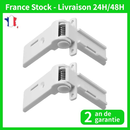 24121 charniere complete - 24121-charniere,