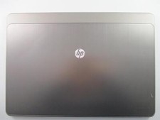 Coque Écran Arrière HP