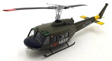 Schuco 1/35 Scale 45 091 2500