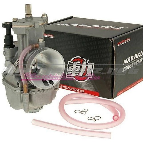 Carburateur naraku 30mm pwk - naraku,