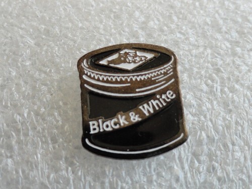 Pin rare whisky - whisky, and