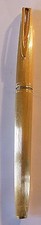 Stylo plume waterman modèle - waterman,