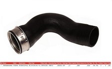 POUR MERCEDES CLASSE M W163 ML