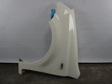 Aile avant gauche occasion FIAT PANDA II Phase 1 - 1.2i -