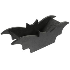  Boite A Maquillage Rangement