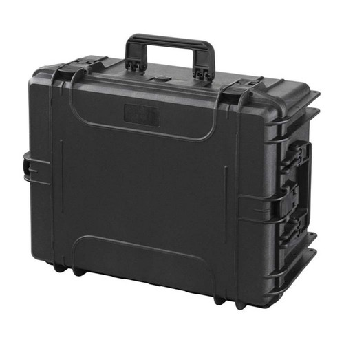 Valise étanche max540 h245s - valise,