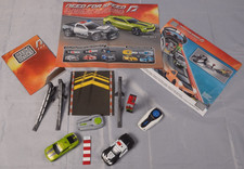 MEGA BLOKS Need for Speed
