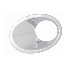 Grille De Ventilation