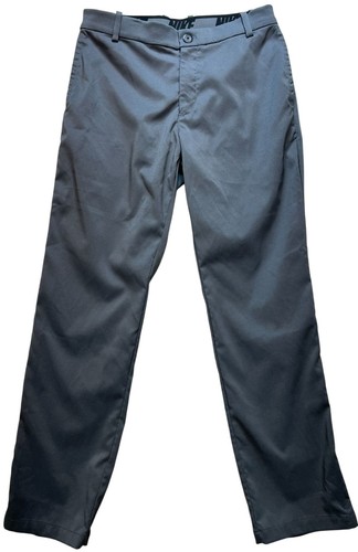 Nike mens dri - mens, dri-fit