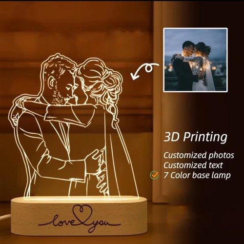 Lampe photo d - #lampe,
