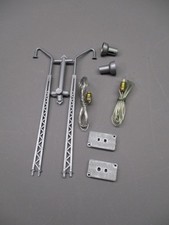 LQ1235 JOUEF 1793E Train Ho