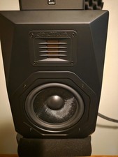 (PAIR) Emotiva B2+