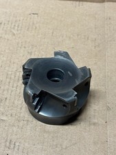 Fraise à plaquettes Ø 80 mm