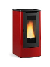 ExtraFlame Dahiana Plus Ad