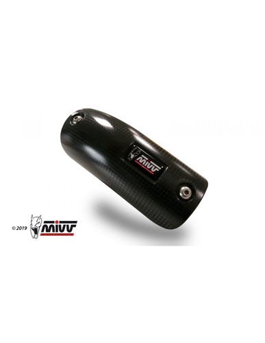 Acc 070 bouclier thermique - acc.070.0,