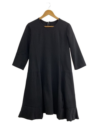 Robe chambre comme des - robe, de