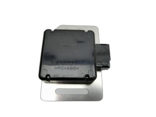 Appareil commande ecu - de,