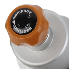 Adaptateur De Remplissage De