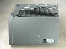 Boite a gants AUDI A5 1