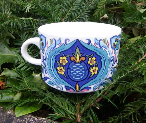 Villeroy boch tasse à - villeroy,