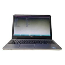Dell Inspiron 5521 – Intel