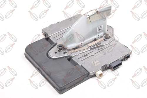 Fiat 600 antenne gps - 600,