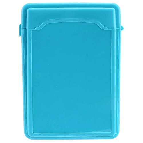 étui disque dur - de,