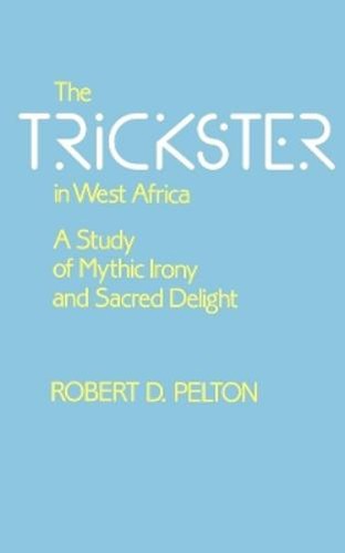 Robert pelton the - d.,