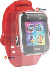 VTech - Kidizoom Montre Smart