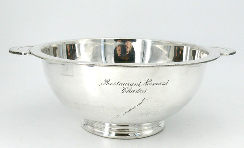 Alfénide christofle - alfénide,,