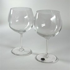 Grands verres dégustation - 2,