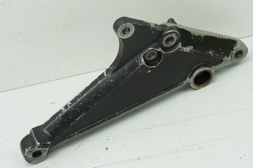Kawasaki 750 kz750e plaque - kz750e,