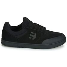 Etnies Marana Michelin taille 40 (us 7.5) black/black/black skate bmx shoes