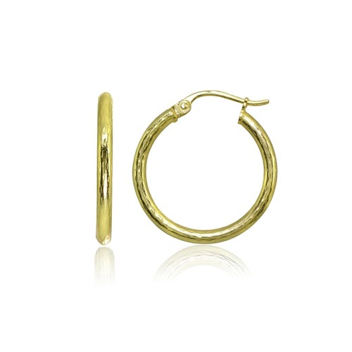 2x30mm coupe diamant rond - 2x30mm,